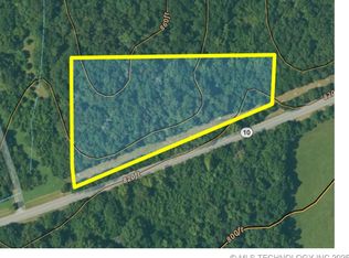 10 Highway, Tahlequah, OK 74464
