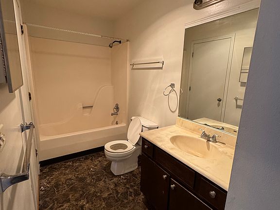5th image of 663 Dean Dr APT 5