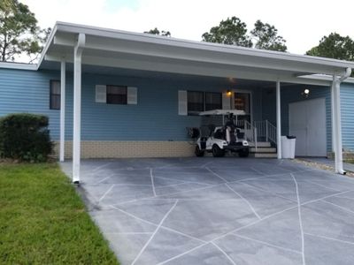 3807 Boardwalk Pl, Ruskin, FL, 33570