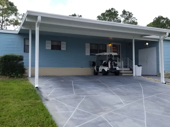 3807 Boardwalk Pl, Ruskin, FL 33570