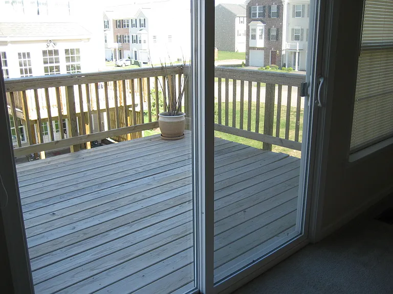 113 Quartz Rd — Photo 11
