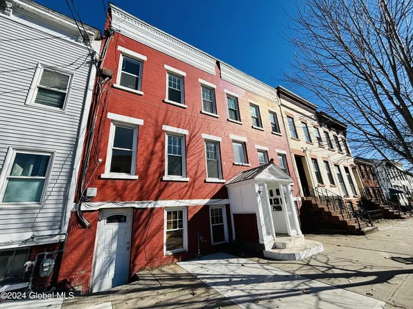 361 Washington Avenue Avenue, Albany, NY 12206