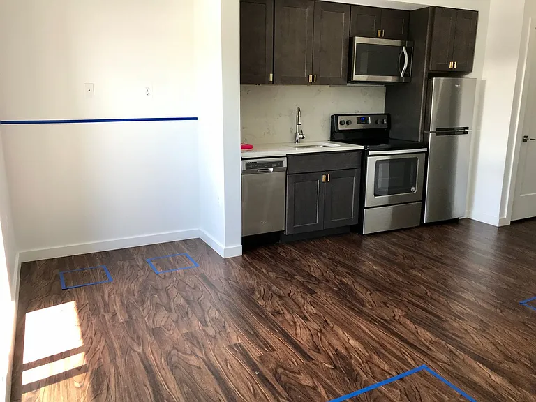 824 N Calvert St — Photo 9