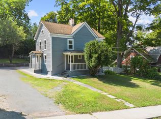 22 Union St, Bristol, CT 06010