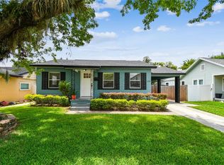 536 W King St, Orlando, FL 32804