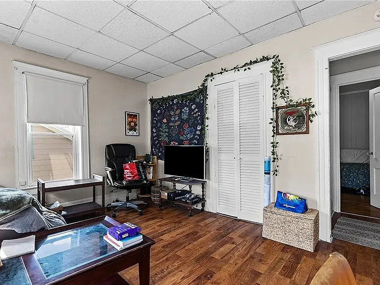 3073 E Henrietta Rd #1 — Photo 2