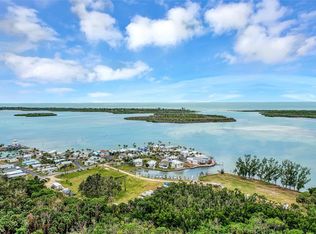 7500 Park Pointe Dr Lot 53, Englewood, FL 34224