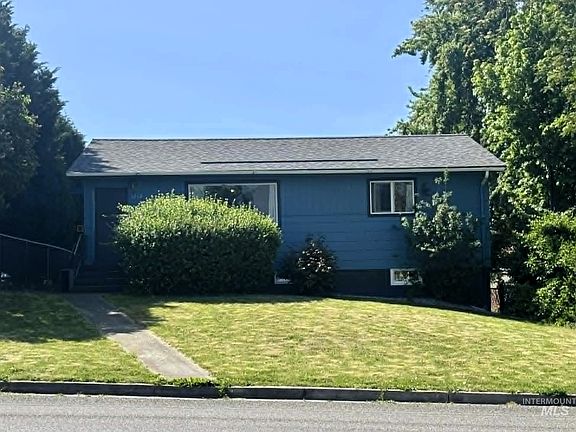 4th image of 1212 16th Ave