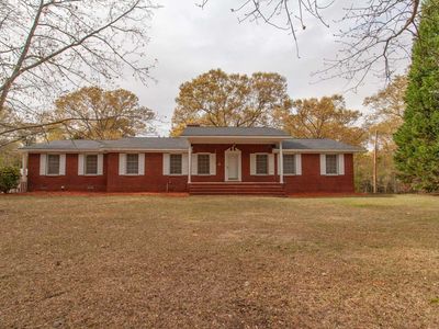 315 Crestwood Dr, Aiken, SC, 29803