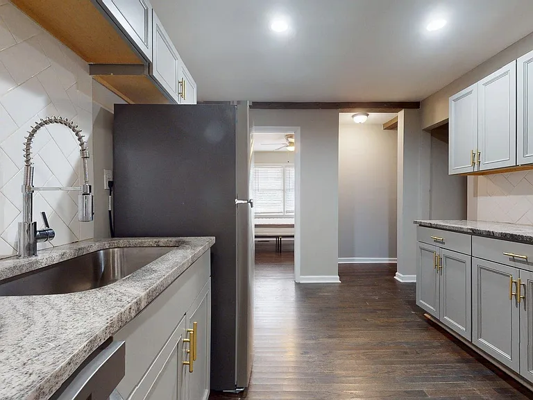 3302 McAfee Rd — Photo 10