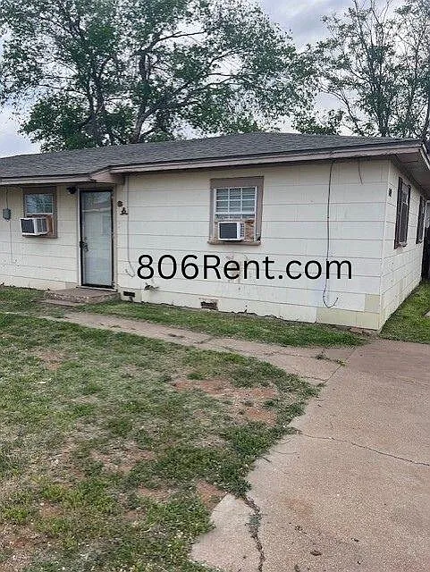 2 bed, 1.0 bath, 728 sqft, $675 — Photo 2