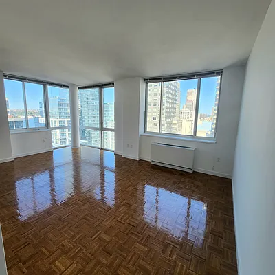 Rented by Atlantic Development Group LLC | media 2