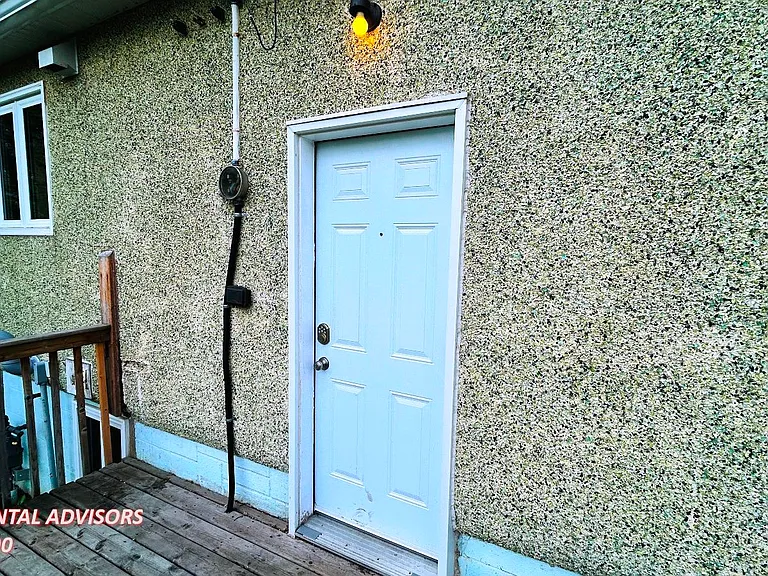 10932 74th Ave NW #BASEMENT — Photo 17