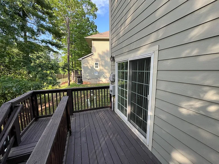 14 Pepperbrush Trl — Photo 29