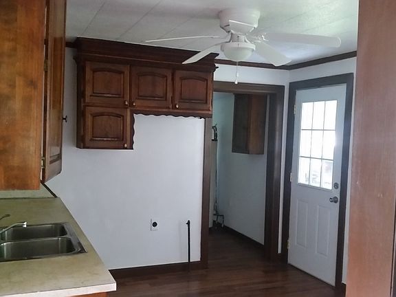 5th image of 6926 Kleiner Avenue