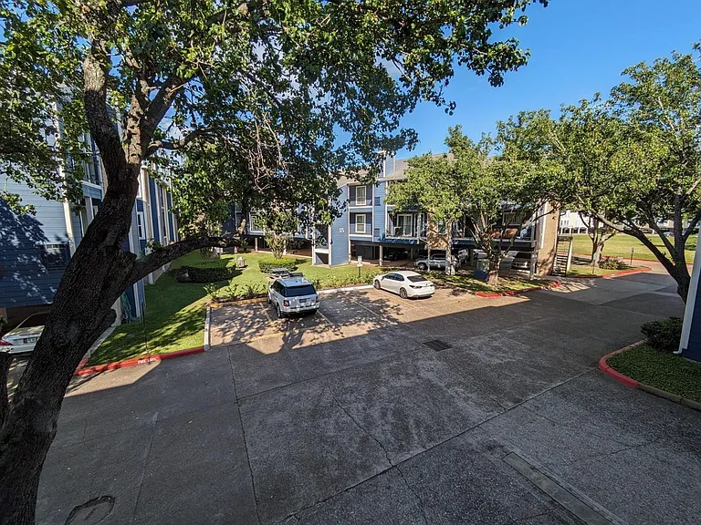 18519 Egret Bay Blvd #1405 — Photo 14