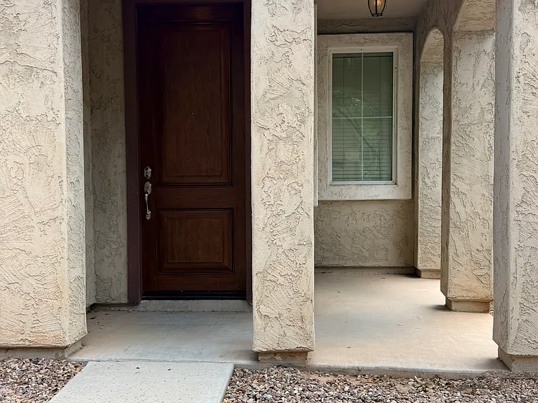 4342 E Carla Vista Dr — Photo 19