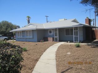 3567 Arlington Ave, Riverside, CA 92506
