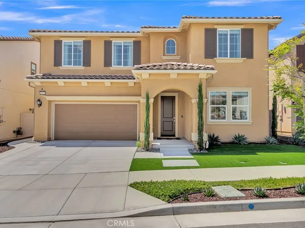 11423 Vista Way, Corona, CA 92883
