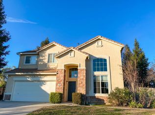 135 Montana Ct, Yuba City, CA 95991