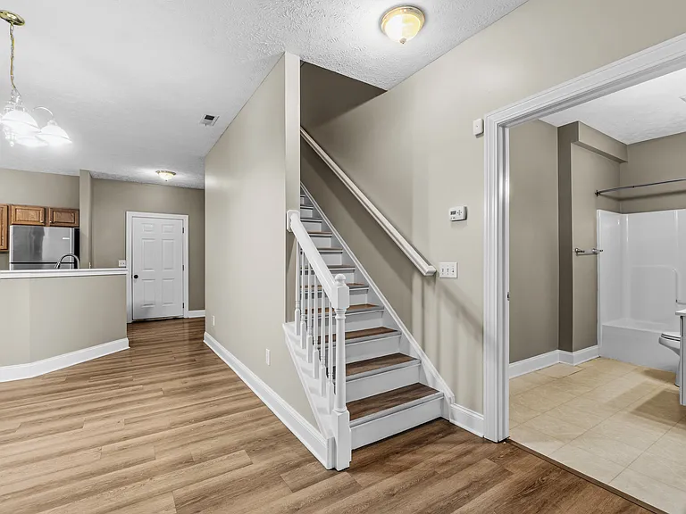 22074 Marberry Cmns — Photo 10