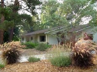 30260 Cabrillo Ave, Temecula, CA 92592