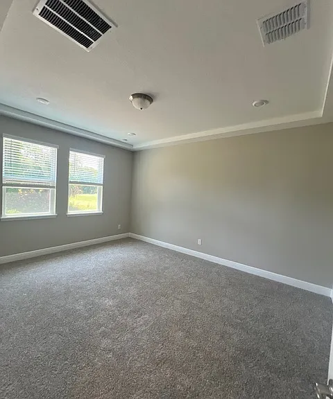 3156 Legends Preserve Dr — Photo 5