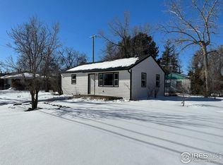 617 18th Ave, Greeley, CO 80631
