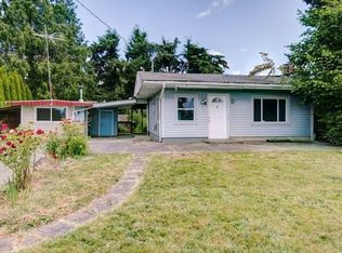 11022 19th Ave SW, Seattle, WA 98146