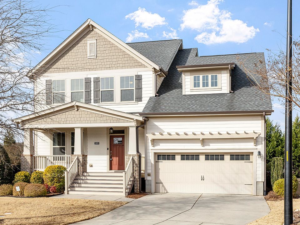 1st image of 109 Brownsville Ct