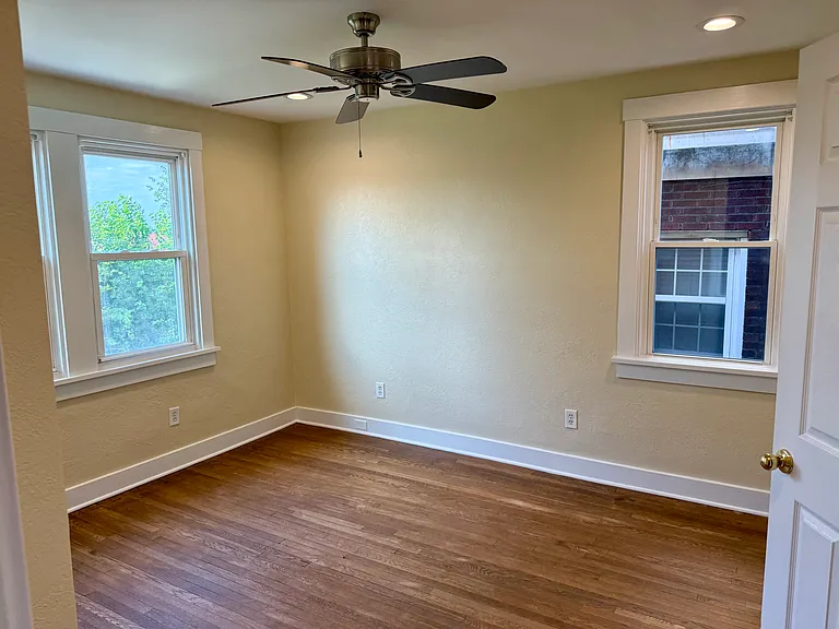 440 Eureka St — Photo 10