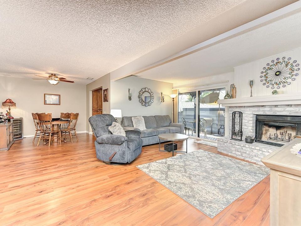 2nd image of 5829 San Juan Ave APT 3