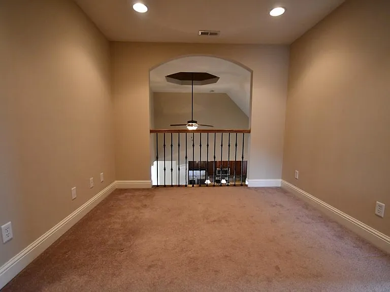 8751 Seven Lakes Dr — Photo 16
