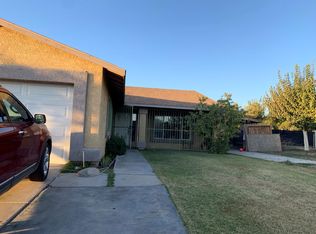 91216 Vista Ct, Mecca, CA 92254