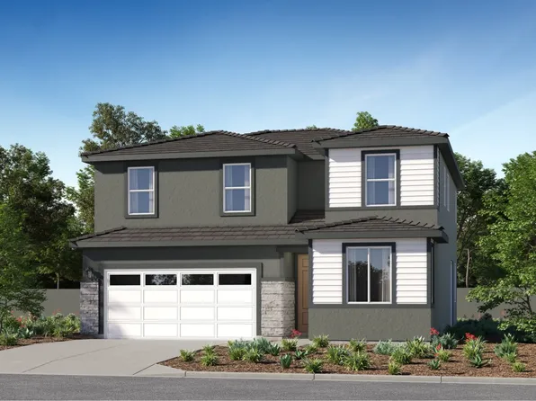 31624 Angel Aura Dr, Winchester, CA 92596