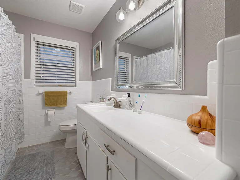 4411 Billingsley St — Photo 20