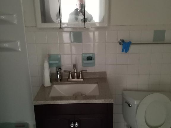 3rd image of 10560 W Touhy Ave