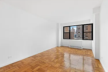 Rented by GoodRock Realty