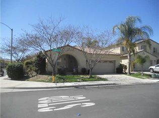 43217 Matera Ct, Temecula, CA 92592