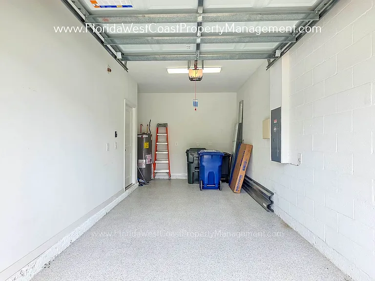 2606 Midnight Pearl Dr — Photo 40