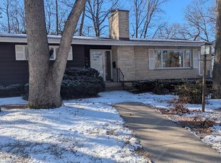 712 Moygara Rd, Monona, WI 53716