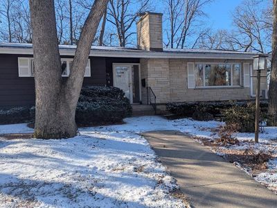 712 Moygara Road, Monona, WI, 53716