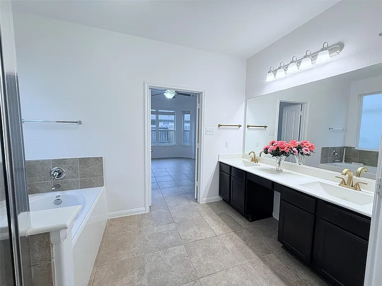 30515 Woodson Trace Dr — Photo 20