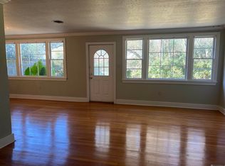 2334 Daggett Ave, Baton Rouge, LA 70808