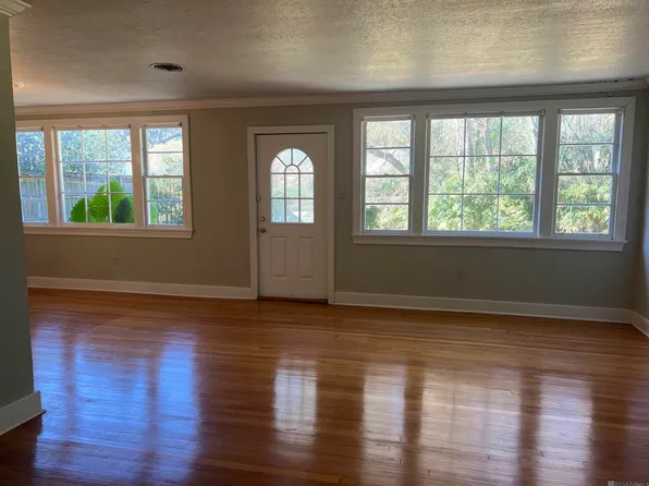 2334 Daggett Ave, Baton Rouge, LA 70808
