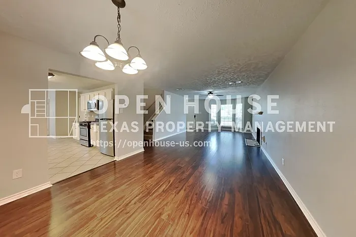 21504 Palace Pines Dr — Photo 8