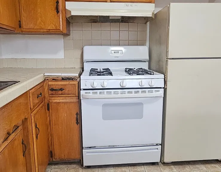 5865 S Land Park Dr — Photo 28