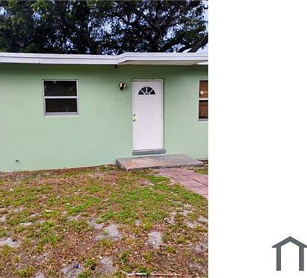1st image of 1778 Lauderdale Manor Dr