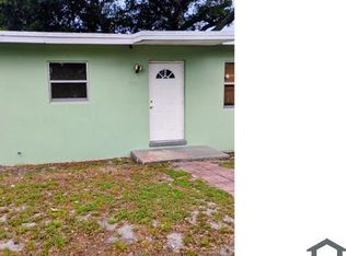 1778 Lauderdale Manor Dr, Fort Lauderdale, FL 33311