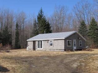 2119 Cherrytree Rd, Titusville, PA 16354